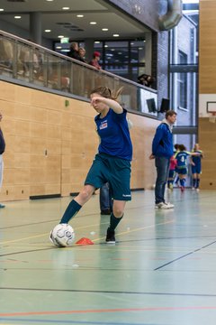 Bild 106 - Girls Cup